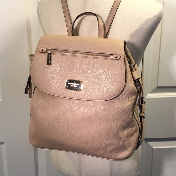 Michael Kors Handbags - Michael Kors Authentic